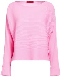 MAX&Co. - Jumper - Lyst