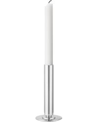 Georg Jensen Kerzenleuchter - Mettallic