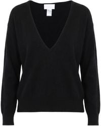 Vanisé - Pullover - Lyst