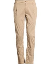 Teleria Zed - Pants - Lyst