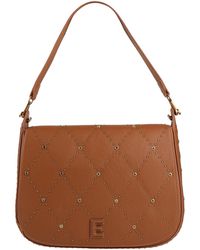 ERMANNO FIRENZE - Cross-Body Bag - Lyst