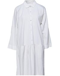 True Religion Dresses for Women 