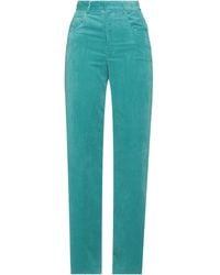 Isabel Marant - Pants - Lyst