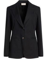 Drumohr - Blazer - Lyst