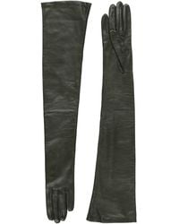 Fabiana Filippi - Gants - Lyst