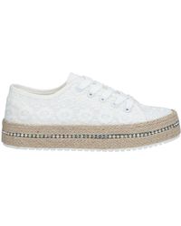 Laura Biagiotti - Espadrillas - Lyst