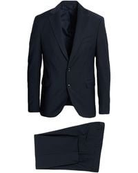 ALEX INGH - Suit - Lyst