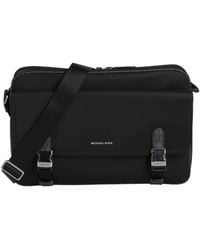Michael Kors - Cross-Body Bag - Lyst