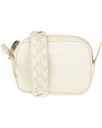 Borbonese - Cross-body Bag - Lyst