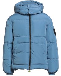 Barrow - Puffers - Lyst