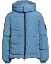 Barrow - Pufferjacke & Daunenjacke - Lyst
