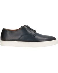 Doucal's - Sneakers - Lyst