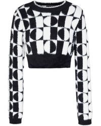 8 by YOOX - Pullover - Lyst