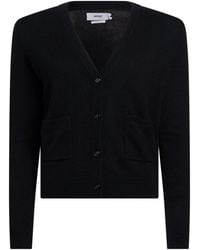 Not Shy - Cardigan - Lyst