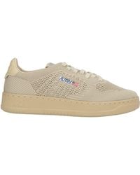 Autry - Sneakers - Lyst