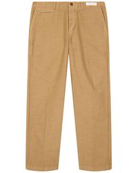 Tela Genova - Trouser - Lyst