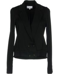 Patrizia Pepe Giacca - Nero