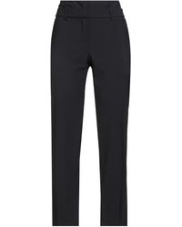 Ballantyne - Trouser - Lyst