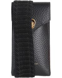 Gianni Chiarini - Cross-Body Bag - Lyst