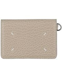 Maison Margiela - Cardholder - Lyst