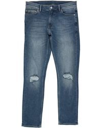 Dr. Denim Jeans for Men | Online Sale up to 75% off | Lyst