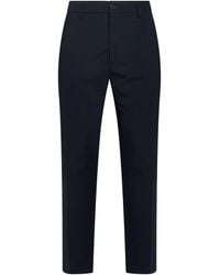 Department 5 - Trouser - Lyst