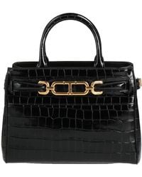Tom Ford - Handbags - Lyst