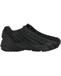 DIESEL - Sneakers - Lyst
