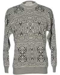 umberto bilancioni jeans price