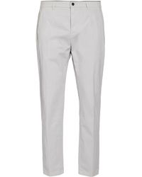 Department 5 - Trouser - Lyst