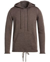 Masnada - Pullover - Lyst
