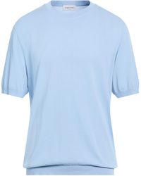 Scaglione - Pullover - Lyst