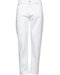 Dondup - Jeans - Lyst
