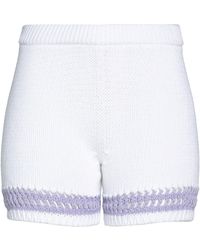 ViCOLO - Shorts & Bermuda Shorts - Lyst