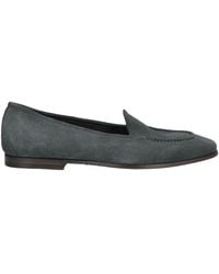 Pantanetti - Loafer - Lyst