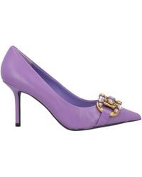 Tosca Blu - Pumps - Lyst