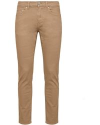 Tela Genova - Jeans - Lyst