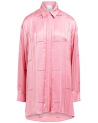 Givenchy - Shirt - Lyst