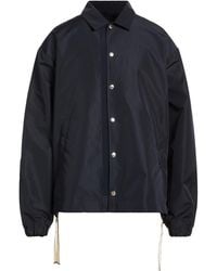 Khrisjoy - Jackets - Lyst