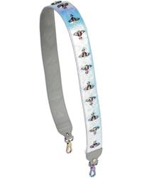 Vivienne Westwood - Bag Strap - Lyst