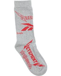 calze reebok crossfit