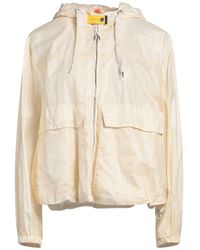 Parajumpers - Giacca & Giubbotto - Lyst