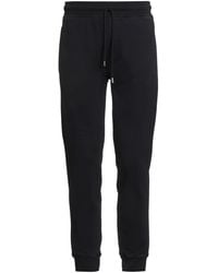 C.P. Company - Pants - Lyst