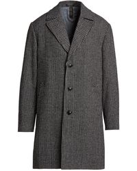 Sseinse - Cappotto - Lyst