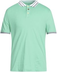 Heritage - Polo Shirt - Lyst