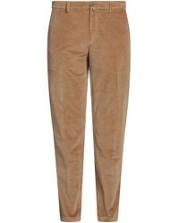 Siviglia - Trouser - Lyst