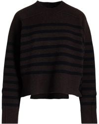 Rag & Bone - Sweaters - Lyst