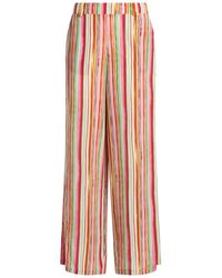 Attic And Barn - Trouser - Lyst