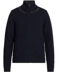Dolce & Gabbana - Cardigan - Lyst