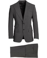 Tom Ford - Suits - Lyst